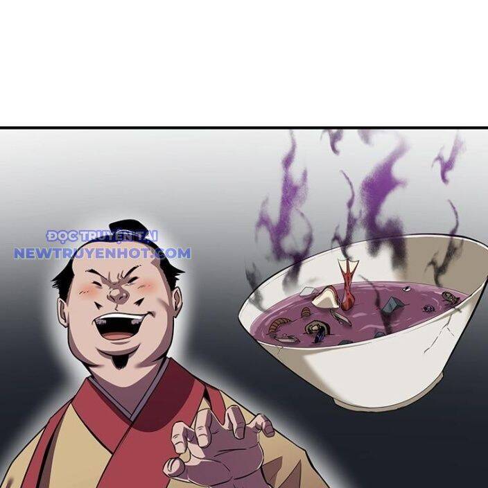 Thiên Hạ Đệ Nhất Võ Sư Chap 10 - Next Chap 11