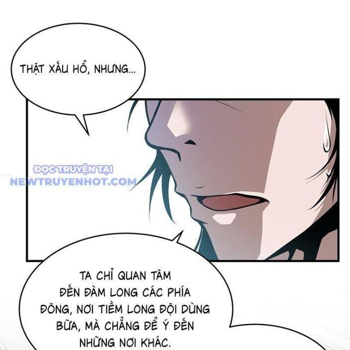 Thiên Hạ Đệ Nhất Võ Sư Chap 10 - Next Chap 11