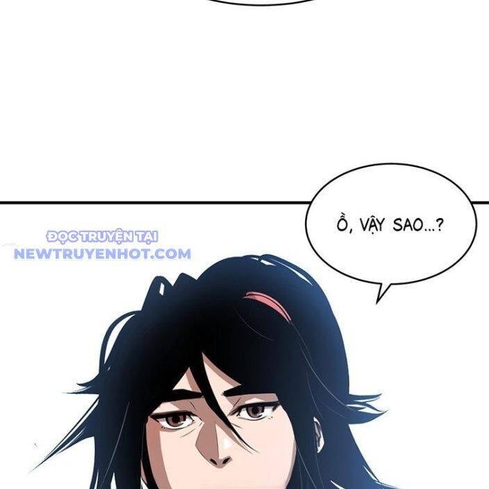 Thiên Hạ Đệ Nhất Võ Sư Chap 10 - Next Chap 11