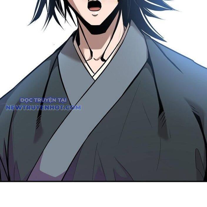 Thiên Hạ Đệ Nhất Võ Sư Chap 10 - Next Chap 11