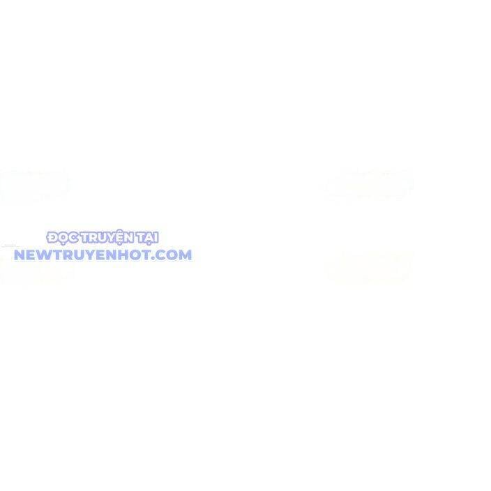 Thiên Hạ Đệ Nhất Võ Sư Chap 10 - Next Chap 11