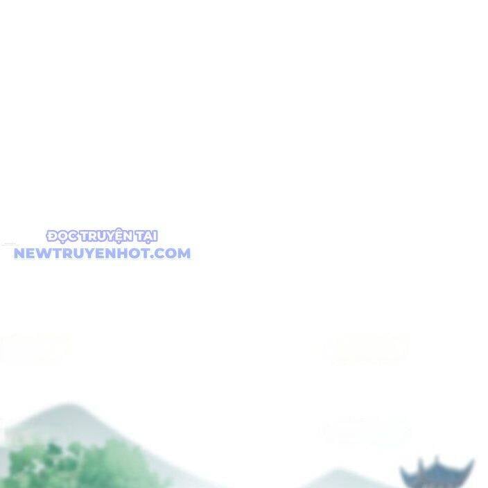 Thiên Hạ Đệ Nhất Võ Sư Chap 10 - Next Chap 11