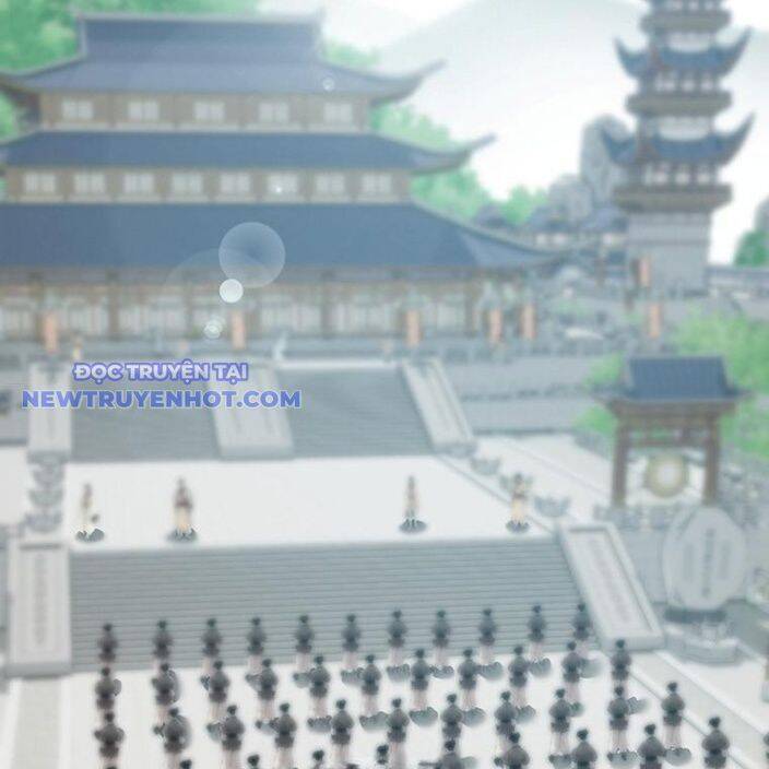 Thiên Hạ Đệ Nhất Võ Sư Chap 10 - Next Chap 11