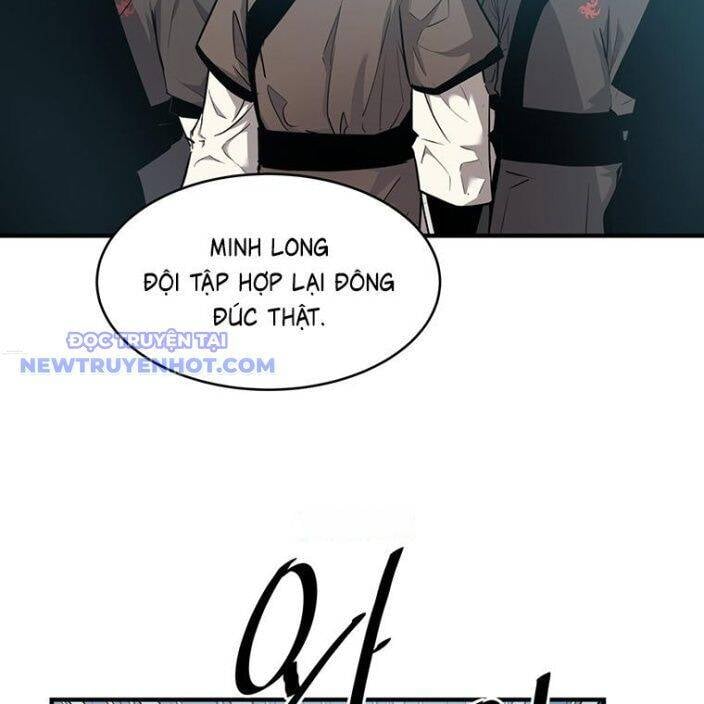 Thiên Hạ Đệ Nhất Võ Sư Chap 10 - Next Chap 11