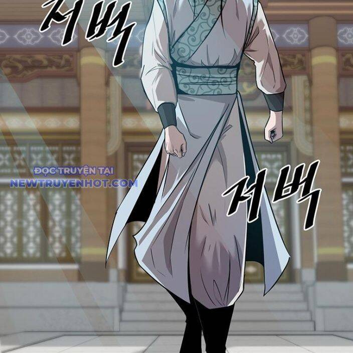 Thiên Hạ Đệ Nhất Võ Sư Chap 10 - Next Chap 11