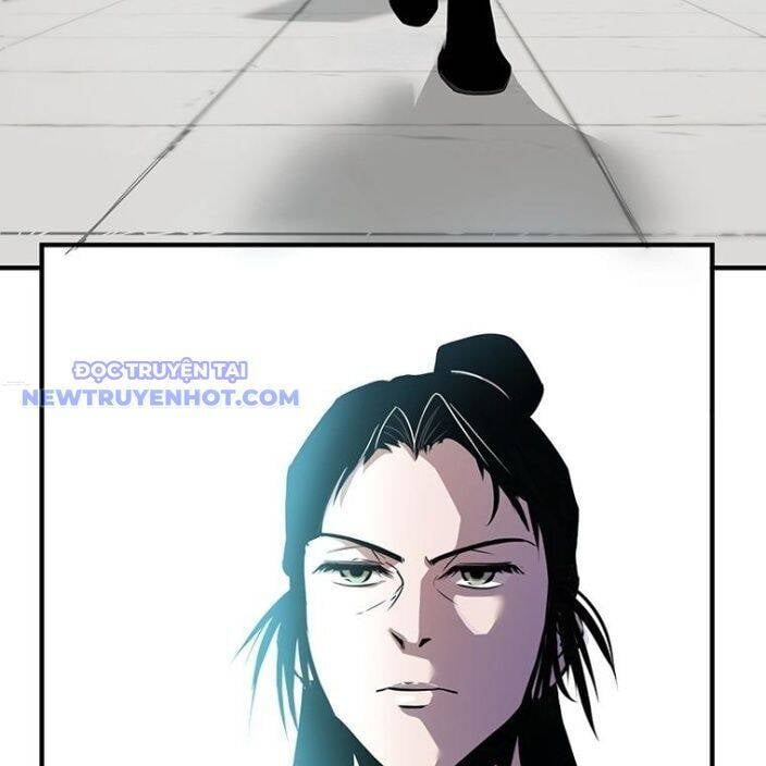 Thiên Hạ Đệ Nhất Võ Sư Chap 10 - Next Chap 11