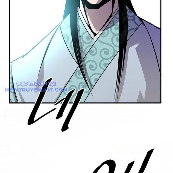 Thiên Hạ Đệ Nhất Võ Sư Chap 10 - Next Chap 11