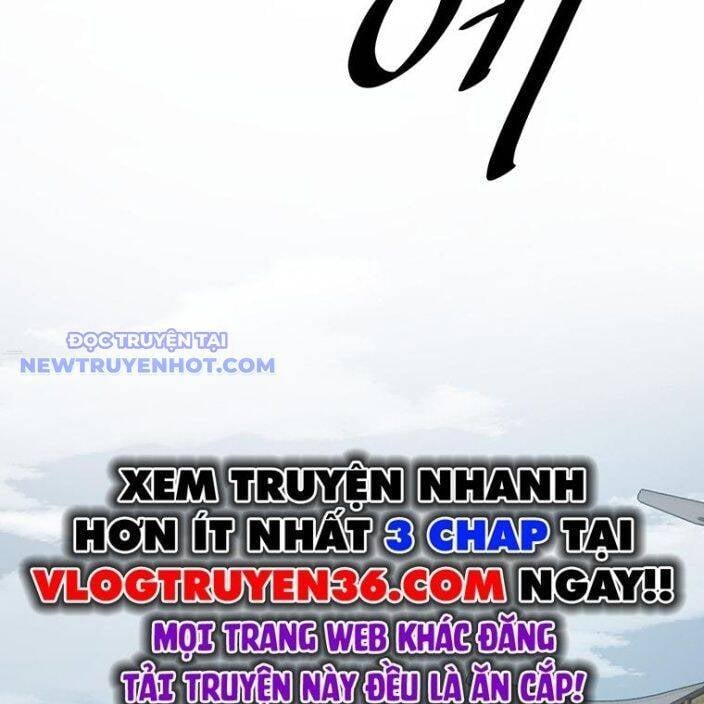 Thiên Hạ Đệ Nhất Võ Sư Chap 10 - Next Chap 11