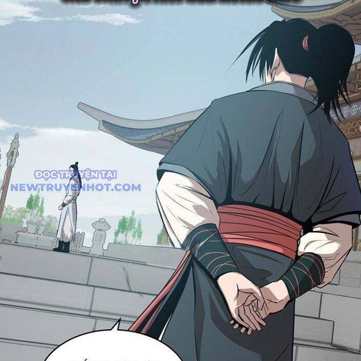 Thiên Hạ Đệ Nhất Võ Sư Chap 10 - Next Chap 11