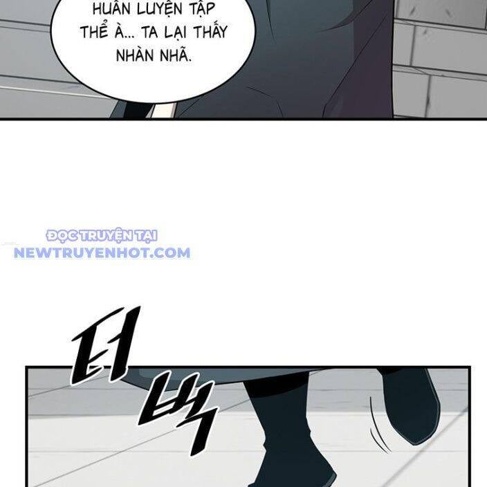 Thiên Hạ Đệ Nhất Võ Sư Chap 10 - Next Chap 11