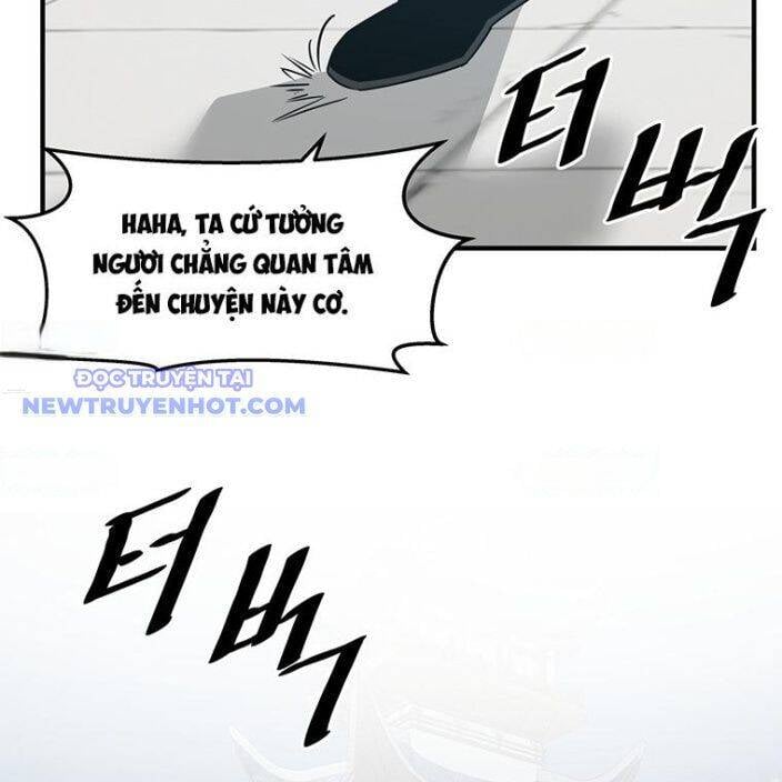 Thiên Hạ Đệ Nhất Võ Sư Chap 10 - Next Chap 11