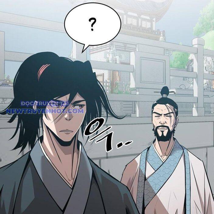 Thiên Hạ Đệ Nhất Võ Sư Chap 10 - Next Chap 11