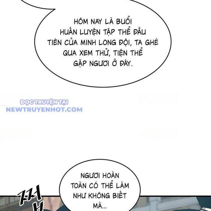 Thiên Hạ Đệ Nhất Võ Sư Chap 10 - Next Chap 11