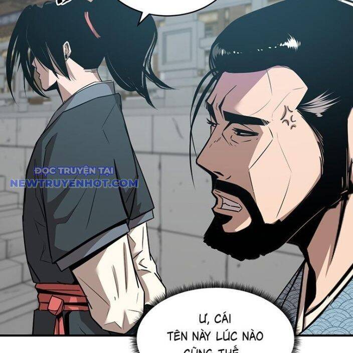 Thiên Hạ Đệ Nhất Võ Sư Chap 10 - Next Chap 11