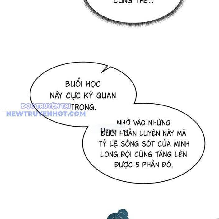 Thiên Hạ Đệ Nhất Võ Sư Chap 10 - Next Chap 11