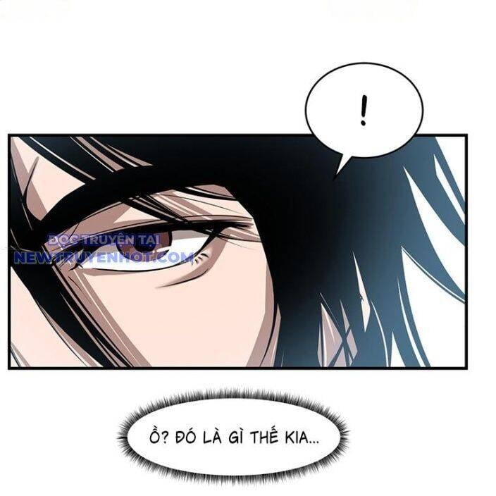 Thiên Hạ Đệ Nhất Võ Sư Chap 10 - Next Chap 11