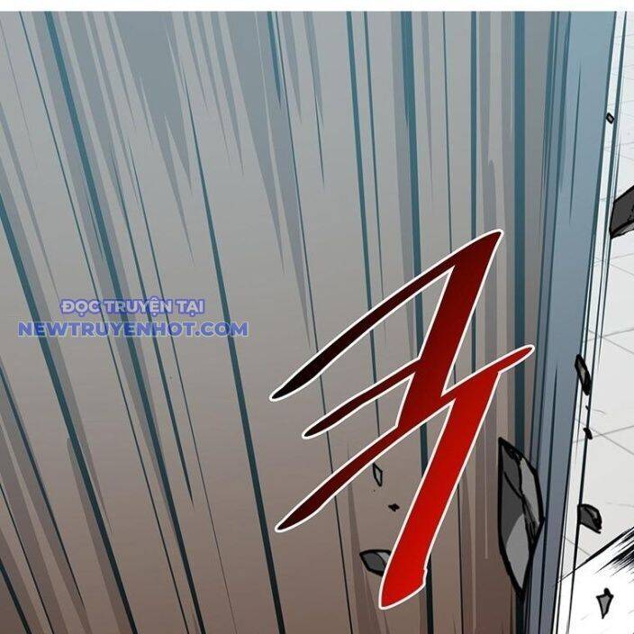 Thiên Hạ Đệ Nhất Võ Sư Chap 10 - Next Chap 11