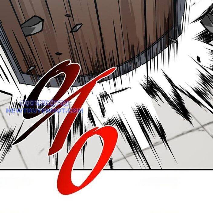 Thiên Hạ Đệ Nhất Võ Sư Chap 10 - Next Chap 11