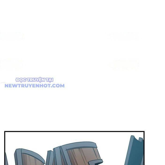 Thiên Hạ Đệ Nhất Võ Sư Chap 10 - Next Chap 11