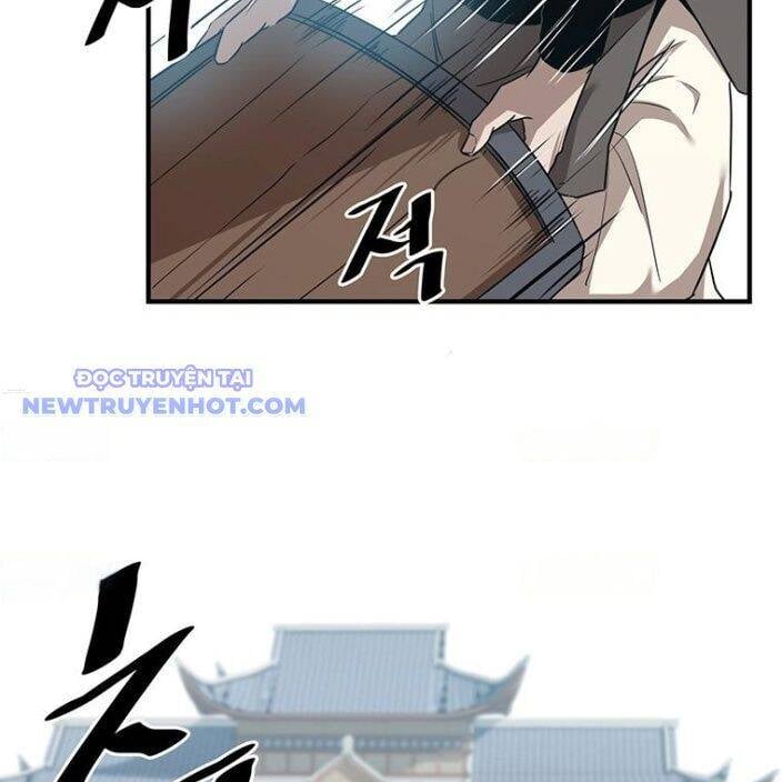 Thiên Hạ Đệ Nhất Võ Sư Chap 10 - Next Chap 11