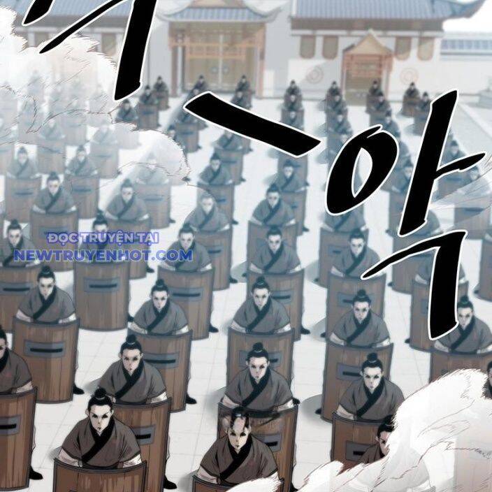 Thiên Hạ Đệ Nhất Võ Sư Chap 10 - Next Chap 11