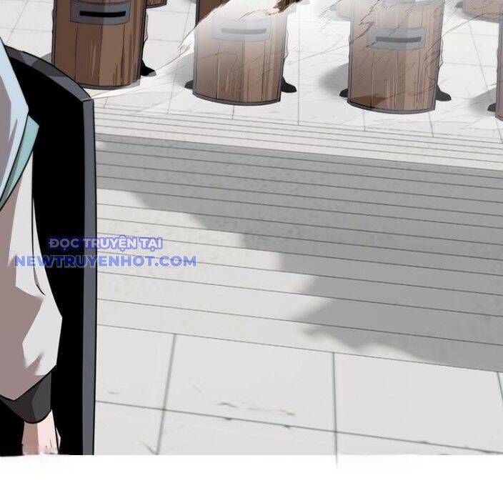 Thiên Hạ Đệ Nhất Võ Sư Chap 10 - Next Chap 11