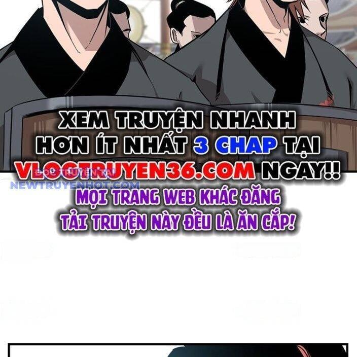 Thiên Hạ Đệ Nhất Võ Sư Chap 10 - Next Chap 11