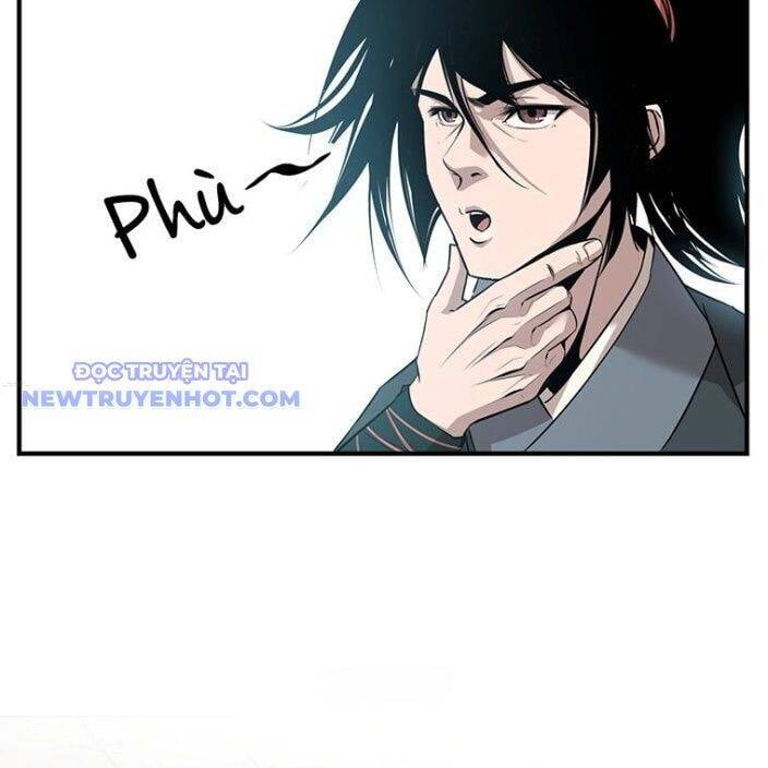 Thiên Hạ Đệ Nhất Võ Sư Chap 10 - Next Chap 11
