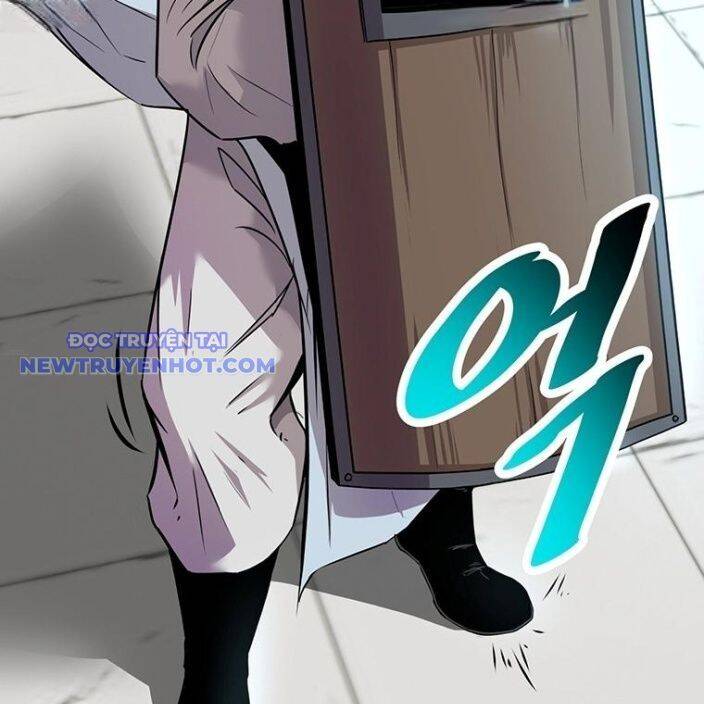 Thiên Hạ Đệ Nhất Võ Sư Chap 10 - Next Chap 11