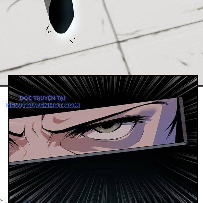 Thiên Hạ Đệ Nhất Võ Sư Chap 10 - Next Chap 11