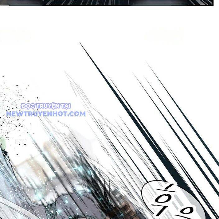 Thiên Hạ Đệ Nhất Võ Sư Chap 10 - Next Chap 11