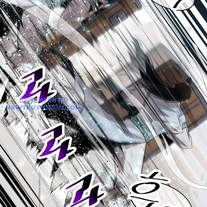 Thiên Hạ Đệ Nhất Võ Sư Chap 10 - Next Chap 11