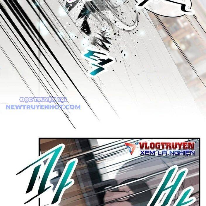 Thiên Hạ Đệ Nhất Võ Sư Chap 10 - Next Chap 11