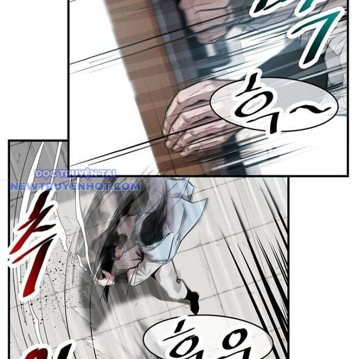 Thiên Hạ Đệ Nhất Võ Sư Chap 10 - Next Chap 11