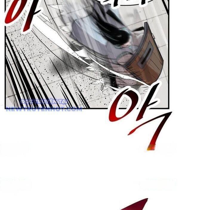 Thiên Hạ Đệ Nhất Võ Sư Chap 10 - Next Chap 11