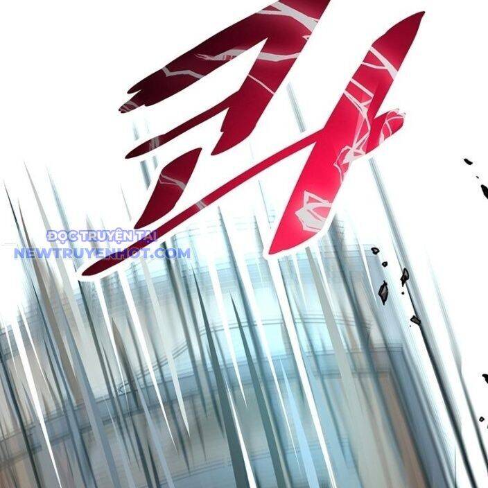 Thiên Hạ Đệ Nhất Võ Sư Chap 10 - Next Chap 11