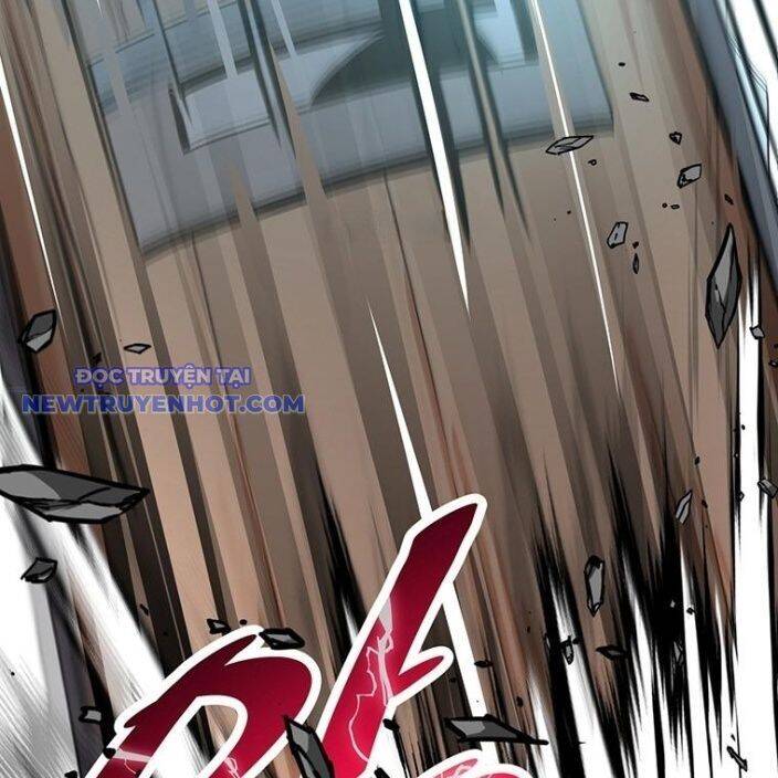 Thiên Hạ Đệ Nhất Võ Sư Chap 10 - Next Chap 11