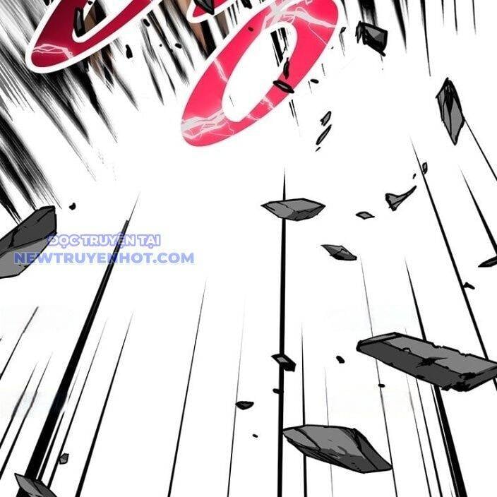 Thiên Hạ Đệ Nhất Võ Sư Chap 10 - Next Chap 11