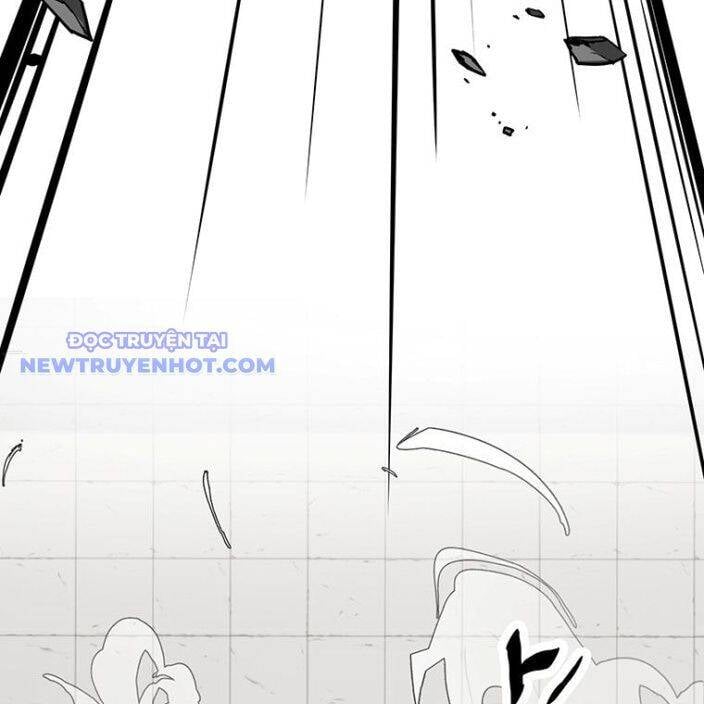 Thiên Hạ Đệ Nhất Võ Sư Chap 10 - Next Chap 11