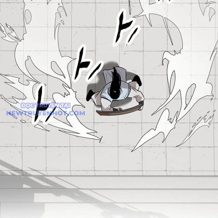 Thiên Hạ Đệ Nhất Võ Sư Chap 10 - Next Chap 11