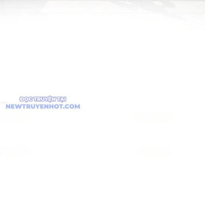 Thiên Hạ Đệ Nhất Võ Sư Chap 10 - Next Chap 11