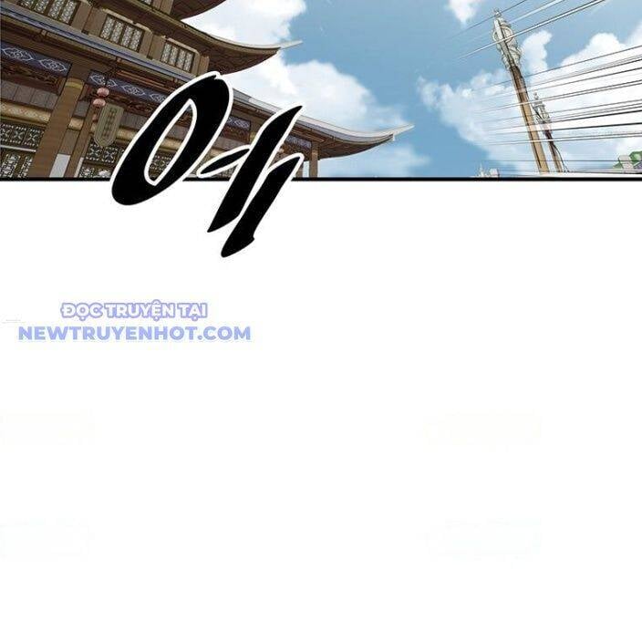 Thiên Hạ Đệ Nhất Võ Sư Chap 10 - Next Chap 11