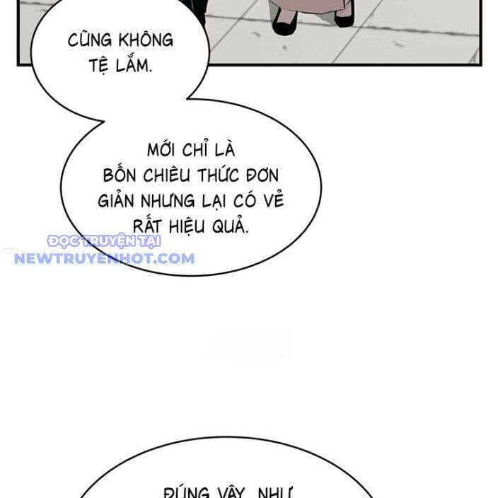 Thiên Hạ Đệ Nhất Võ Sư Chap 10 - Next Chap 11