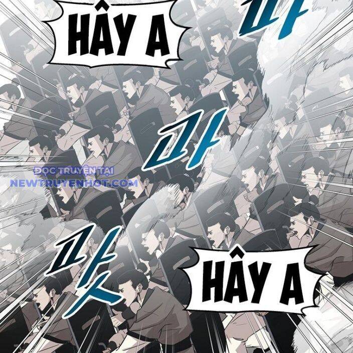 Thiên Hạ Đệ Nhất Võ Sư Chap 10 - Next Chap 11