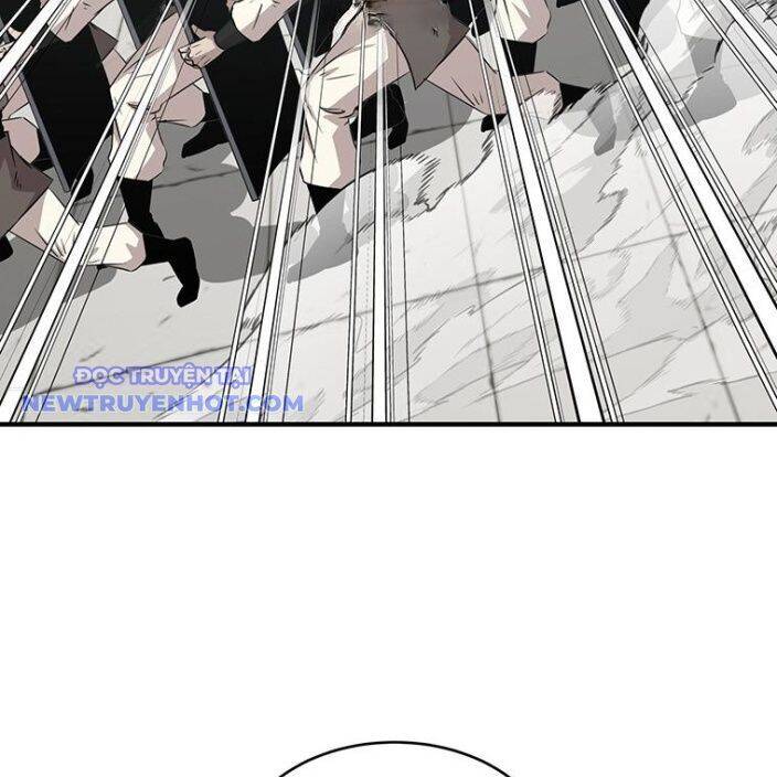 Thiên Hạ Đệ Nhất Võ Sư Chap 10 - Next Chap 11