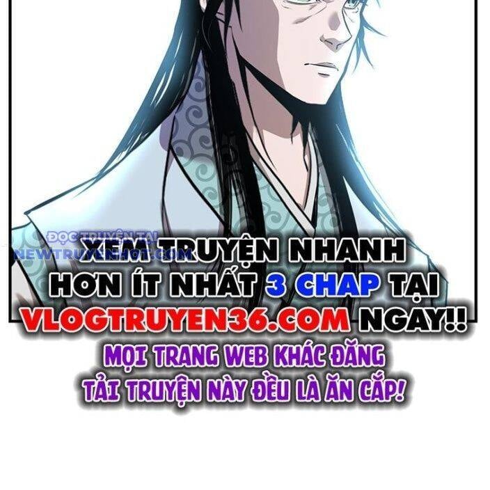Thiên Hạ Đệ Nhất Võ Sư Chap 10 - Next Chap 11