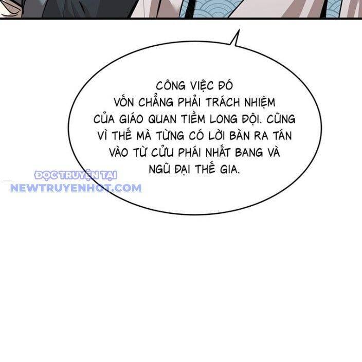 Thiên Hạ Đệ Nhất Võ Sư Chap 10 - Next Chap 11