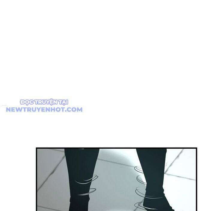 Thiên Hạ Đệ Nhất Võ Sư Chap 10 - Next Chap 11