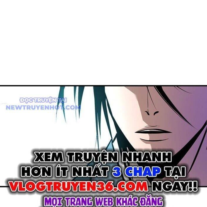 Thiên Hạ Đệ Nhất Võ Sư Chap 10 - Next Chap 11