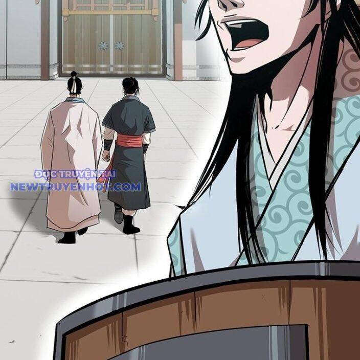 Thiên Hạ Đệ Nhất Võ Sư Chap 10 - Next Chap 11